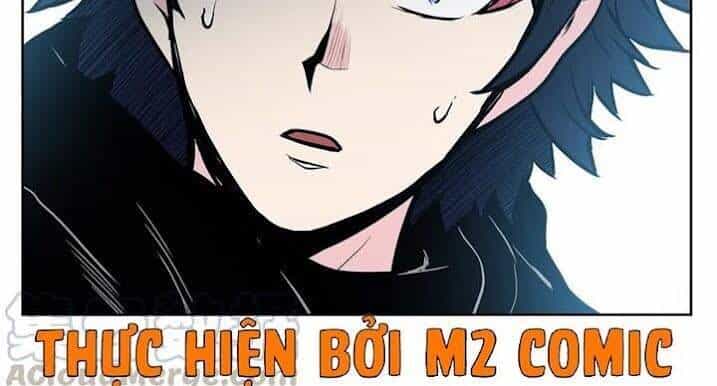 Phong Vân Chiến Thần - Chương 53 - ảnh 10