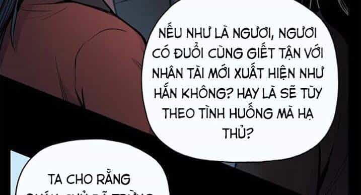 Phong Vân Chiến Thần - Chương 53 - ảnh 19