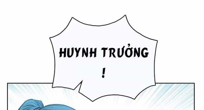 Phong Vân Chiến Thần - Chương 53 - ảnh 22