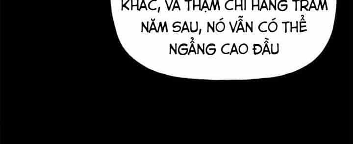 Phong Vân Chiến Thần - Chương 53 - ảnh 52