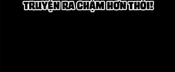 Phong Vân Chiến Thần - Chương 53 - ảnh 61