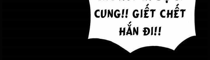 Phong Vân Chiến Thần - Chương 58 - ảnh 7