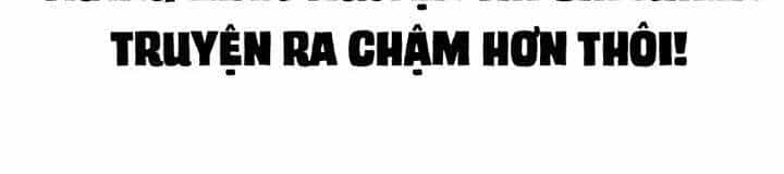Phong Vân Chiến Thần - Chương 59 - ảnh 49