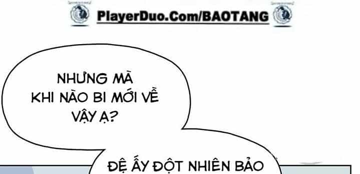 Phong Vân Chiến Thần - Chương 6 - ảnh 27
