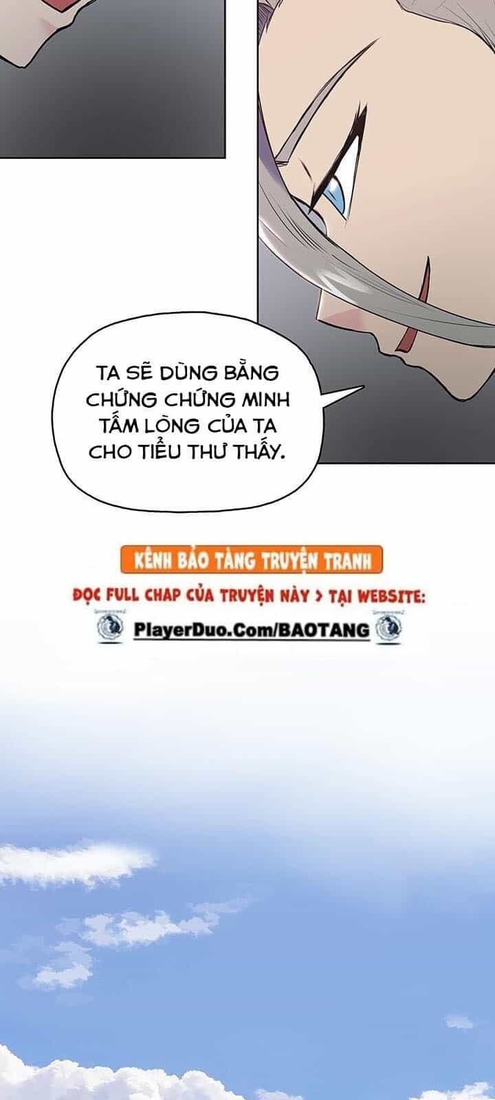 Phong Vân Chiến Thần - Chương 6 - ảnh 41