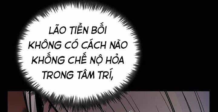 Phong Vân Chiến Thần - Chương 60 - ảnh 42