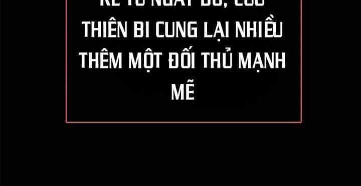Phong Vân Chiến Thần - Chương 60 - ảnh 45