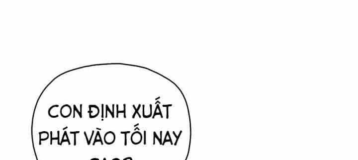 Phong Vân Chiến Thần - Chương 62 - ảnh 16