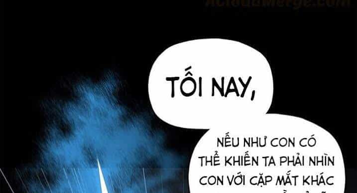 Phong Vân Chiến Thần - Chương 62 - ảnh 22