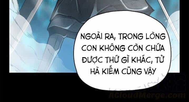 Phong Vân Chiến Thần - Chương 62 - ảnh 37