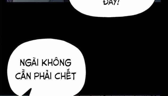 Phong Vân Chiến Thần - Chương 63 - ảnh 28