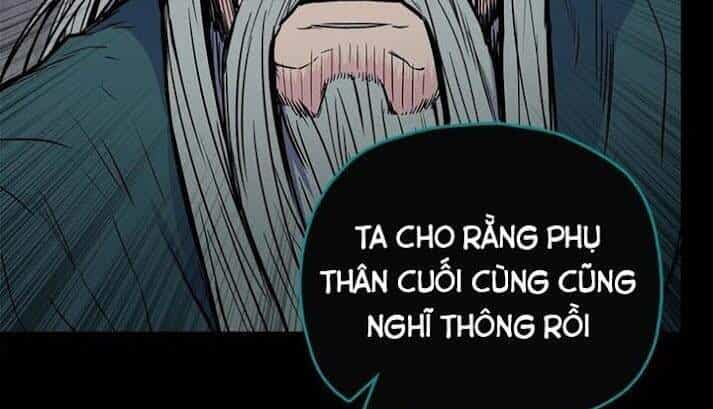 Phong Vân Chiến Thần - Chương 63 - ảnh 31