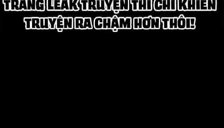 Phong Vân Chiến Thần - Chương 63 - ảnh 46