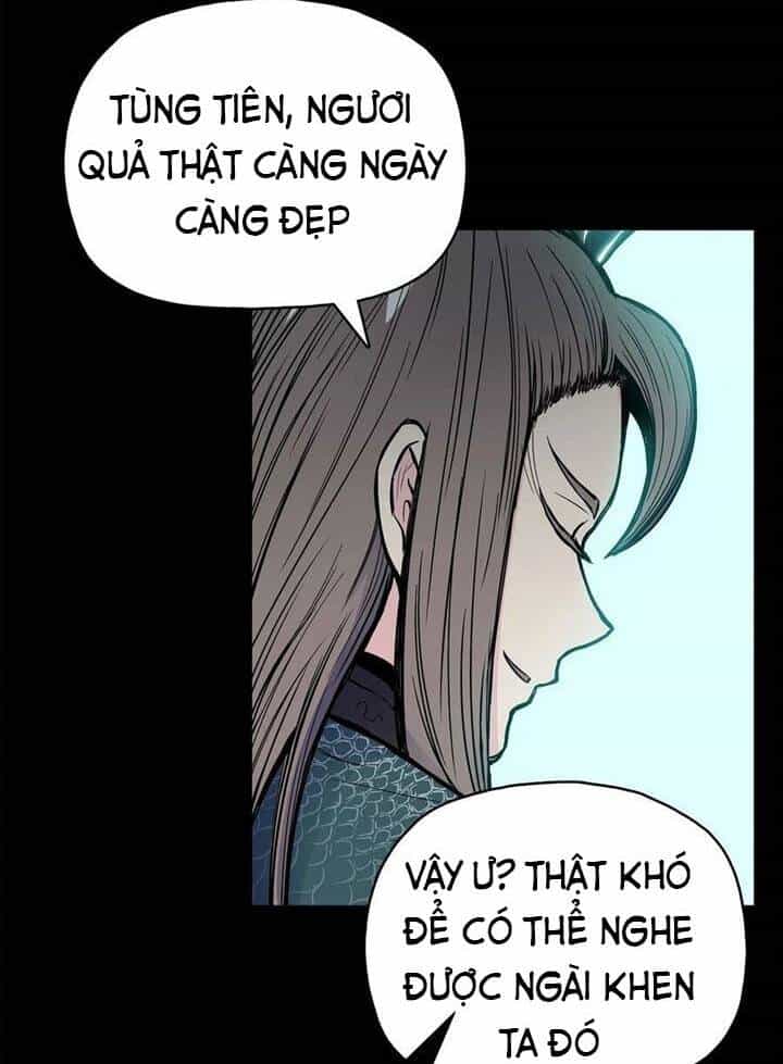 Phong Vân Chiến Thần - Chương 66 - ảnh 13