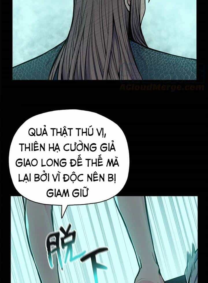 Phong Vân Chiến Thần - Chương 66 - ảnh 18