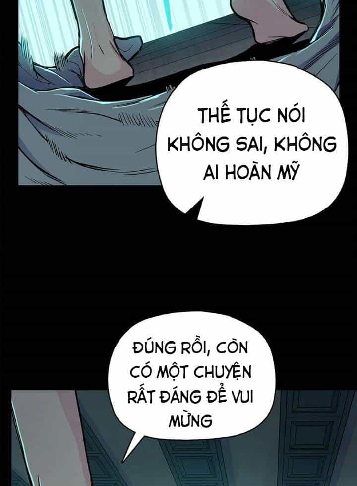 Phong Vân Chiến Thần - Chương 66 - ảnh 19