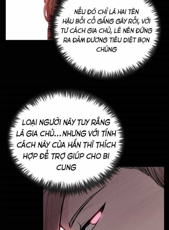 Phong Vân Chiến Thần - Chương 66 - ảnh 70