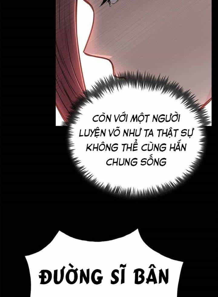 Phong Vân Chiến Thần - Chương 66 - ảnh 71