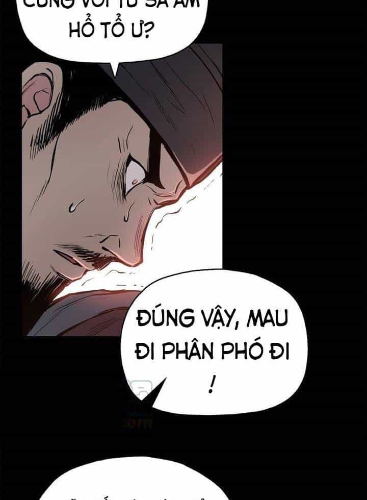 Phong Vân Chiến Thần - Chương 66 - ảnh 76