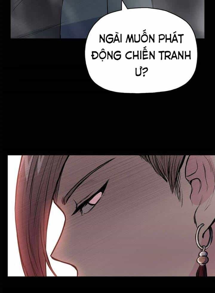Phong Vân Chiến Thần - Chương 66 - ảnh 79