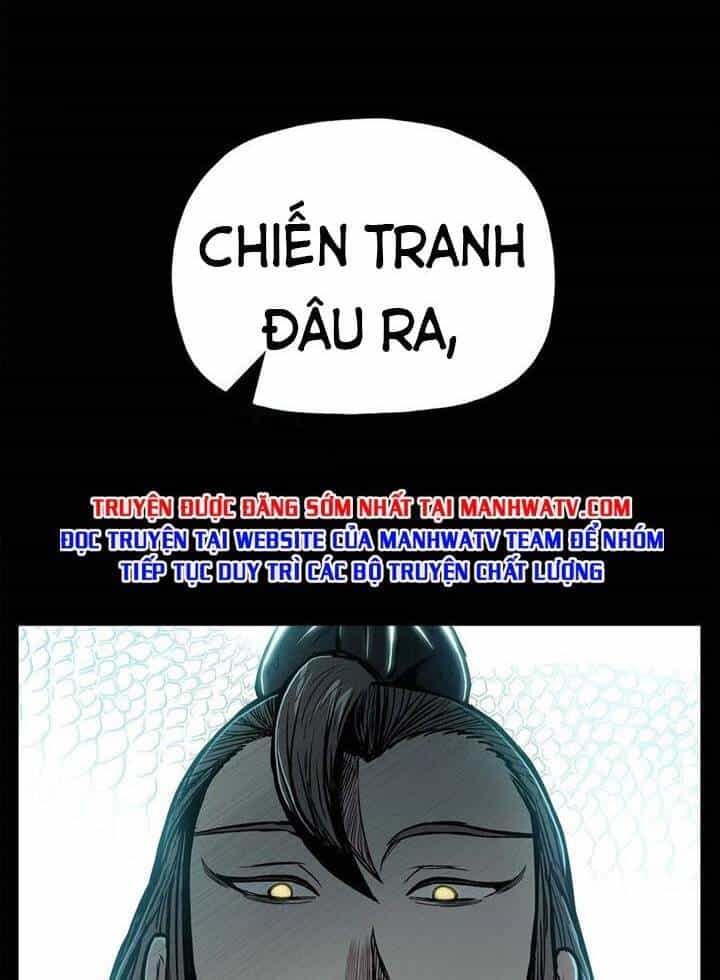 Phong Vân Chiến Thần - Chương 66 - ảnh 80