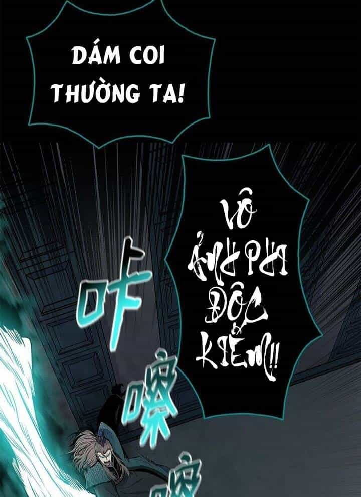 Phong Vân Chiến Thần - Chương 67 - ảnh 48