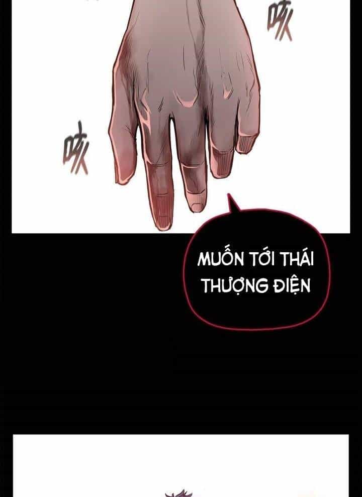Phong Vân Chiến Thần - Chương 67 - ảnh 68