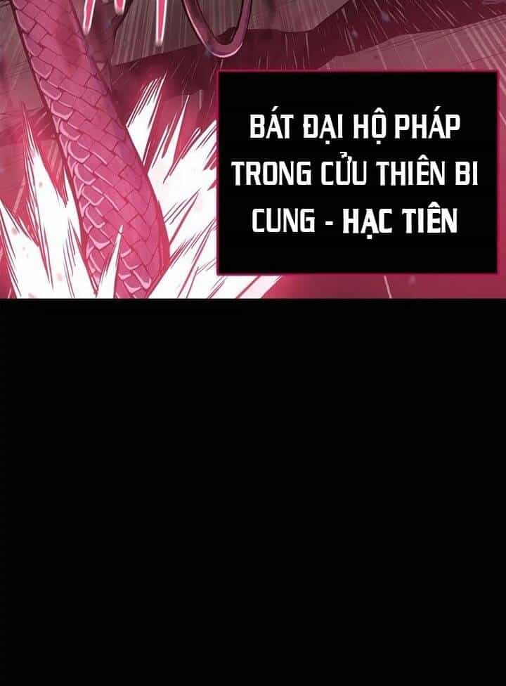Phong Vân Chiến Thần - Chương 68 - ảnh 28