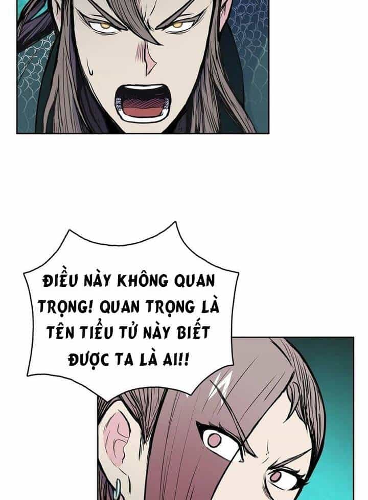 Phong Vân Chiến Thần - Chương 68 - ảnh 33