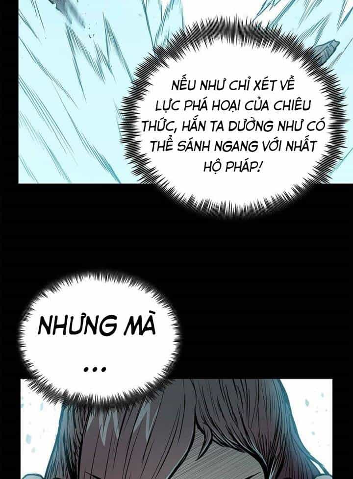 Phong Vân Chiến Thần - Chương 68 - ảnh 41