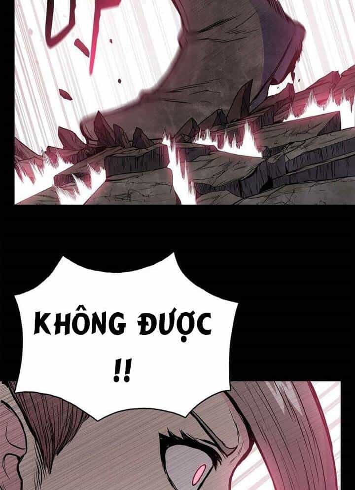 Phong Vân Chiến Thần - Chương 68 - ảnh 60