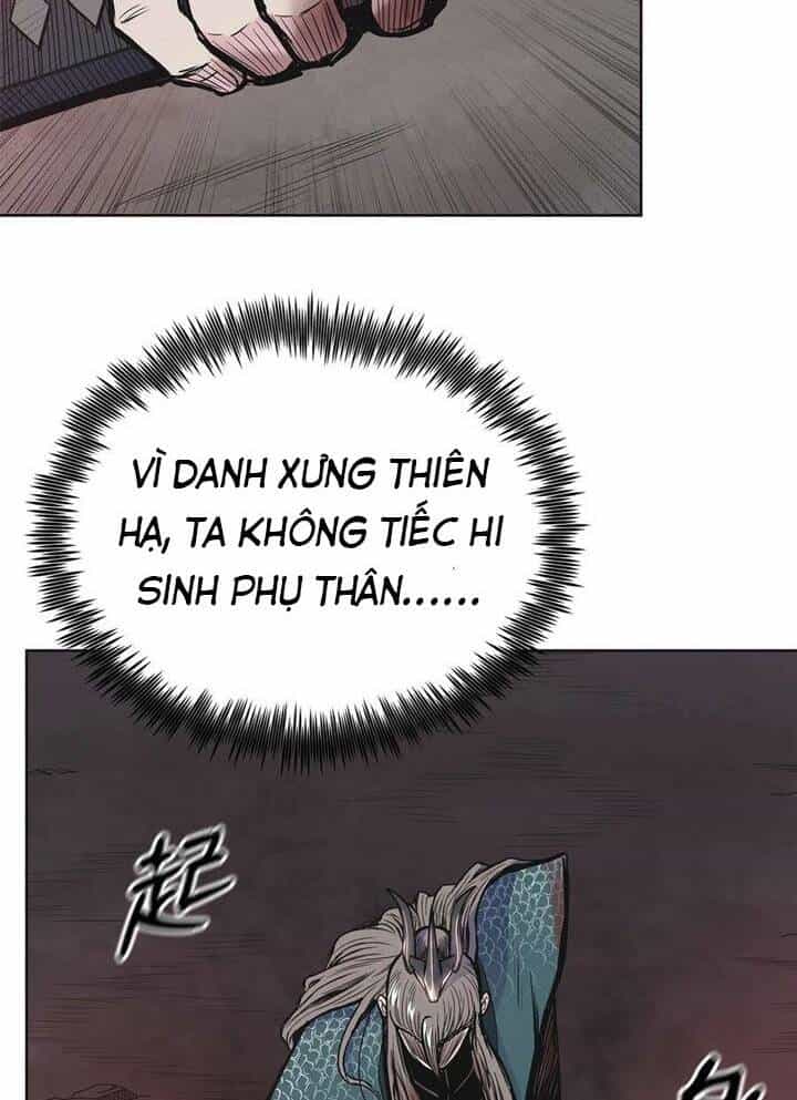 Phong Vân Chiến Thần - Chương 68 - ảnh 70