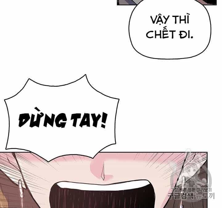 Phong Vân Chiến Thần - Chương 7 - ảnh 48