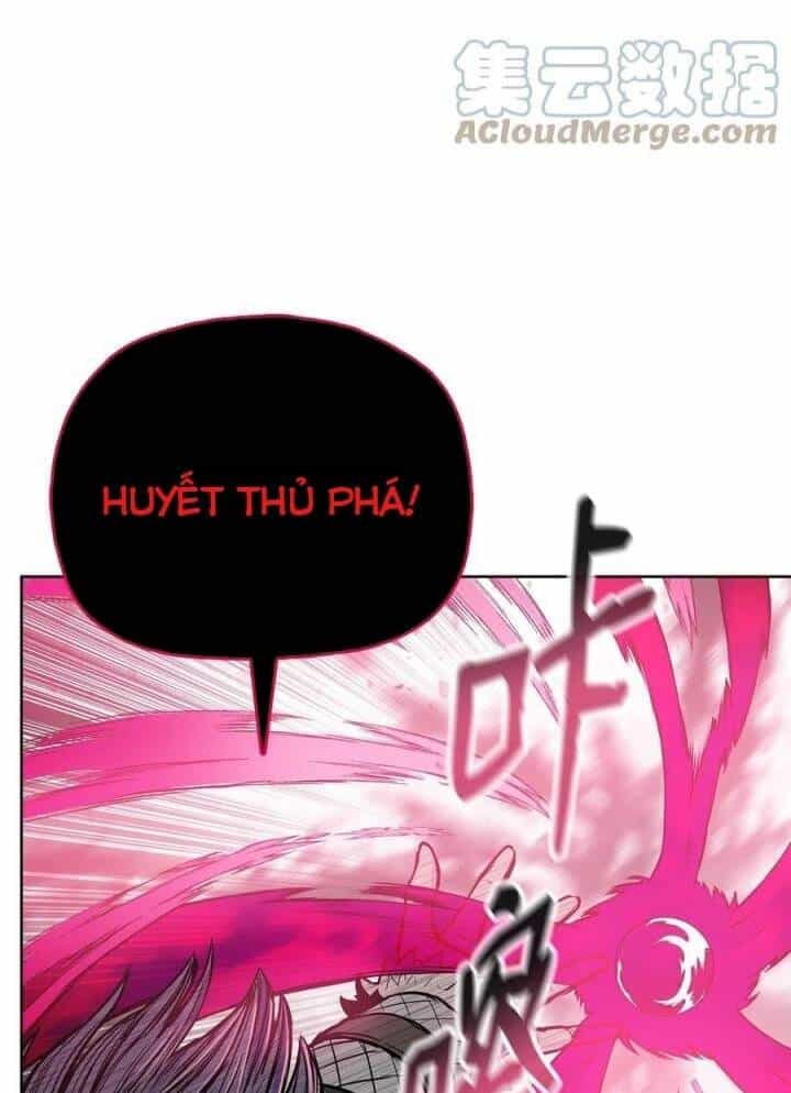 Phong Vân Chiến Thần - Chương 70 - ảnh 10