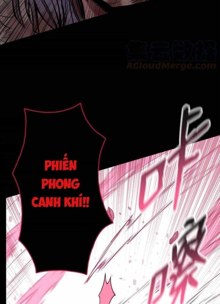 Phong Vân Chiến Thần - Chương 70 - ảnh 22