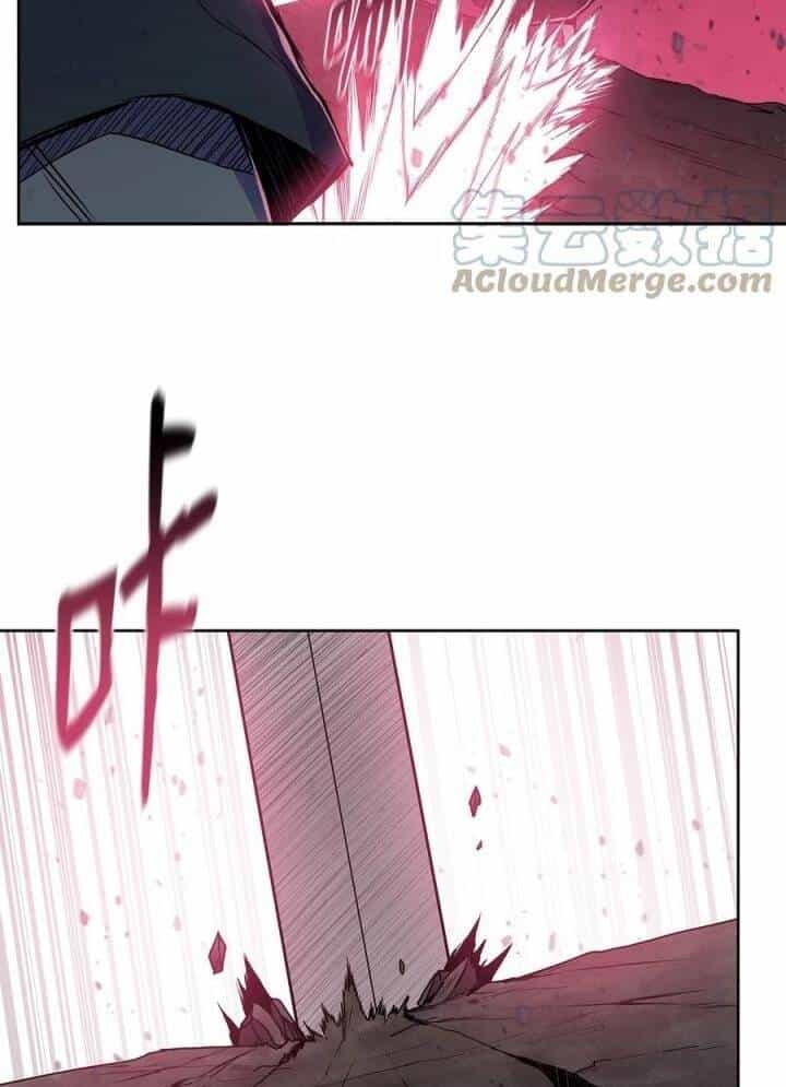 Phong Vân Chiến Thần - Chương 70 - ảnh 33