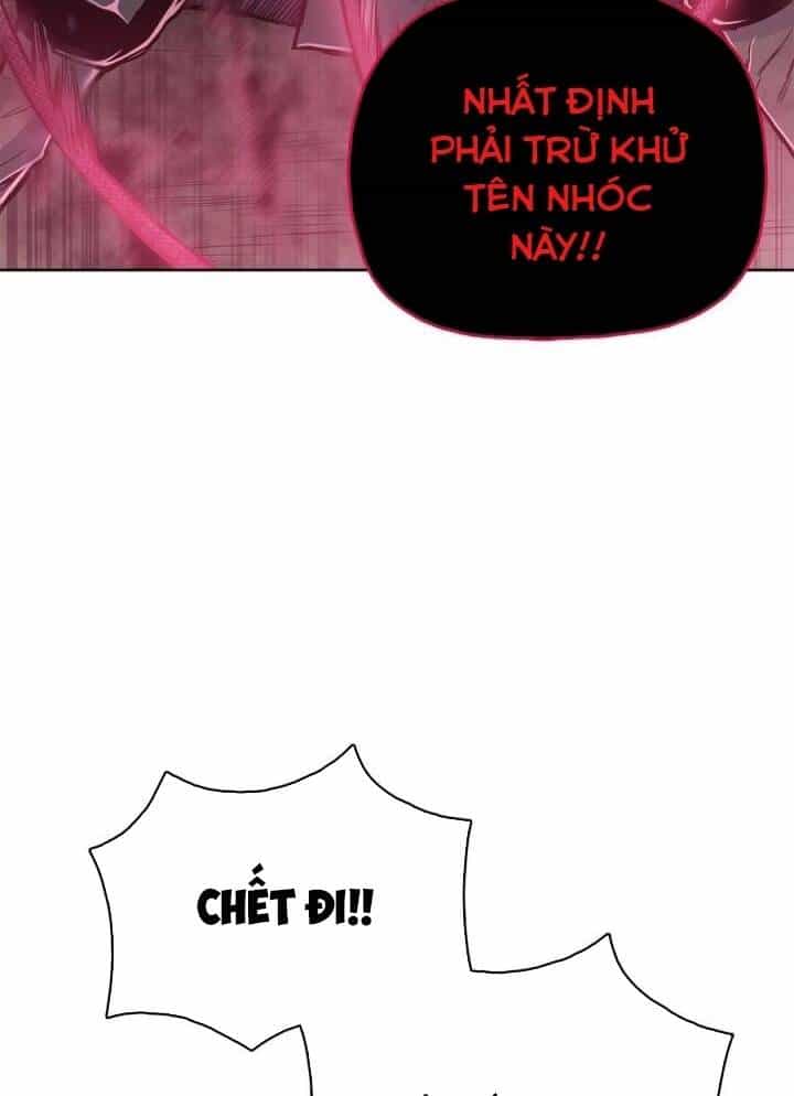 Phong Vân Chiến Thần - Chương 70 - ảnh 39