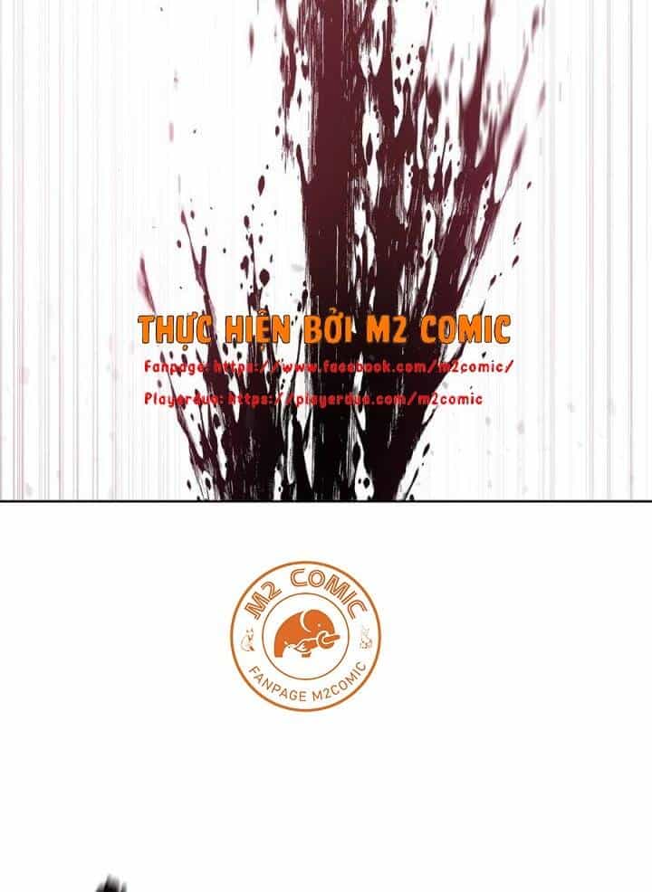 Phong Vân Chiến Thần - Chương 70 - ảnh 46