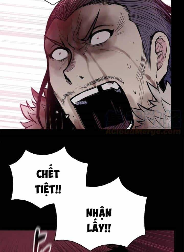 Phong Vân Chiến Thần - Chương 70 - ảnh 66