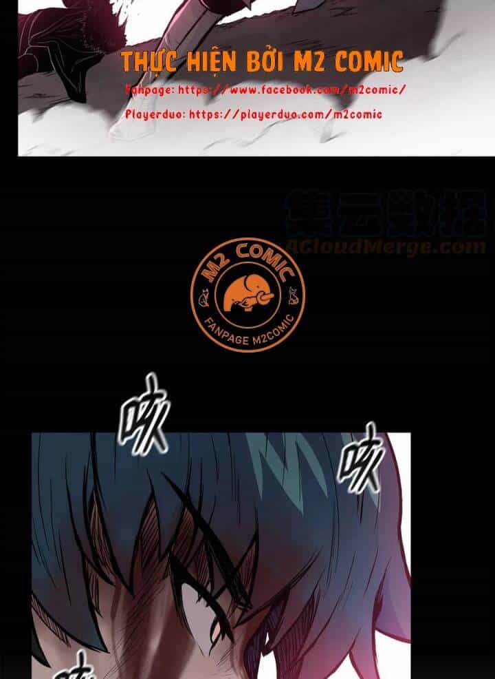 Phong Vân Chiến Thần - Chương 70 - ảnh 74