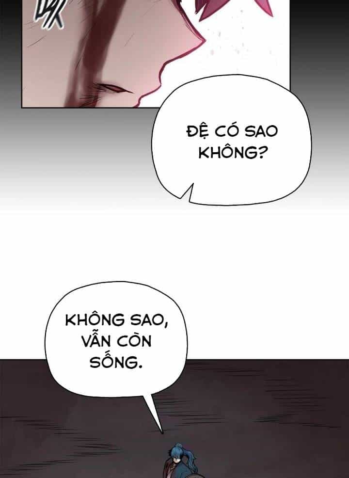 Phong Vân Chiến Thần - Chương 70 - ảnh 75