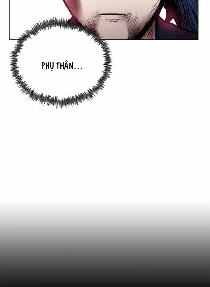 Phong Vân Chiến Thần - Chương 70 - ảnh 80