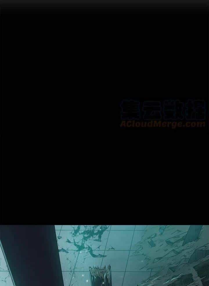 Phong Vân Chiến Thần - Chương 70 - ảnh 81