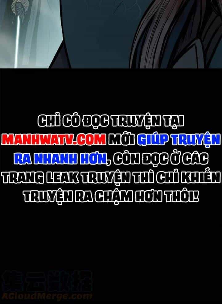 Phong Vân Chiến Thần - Chương 70 - ảnh 87