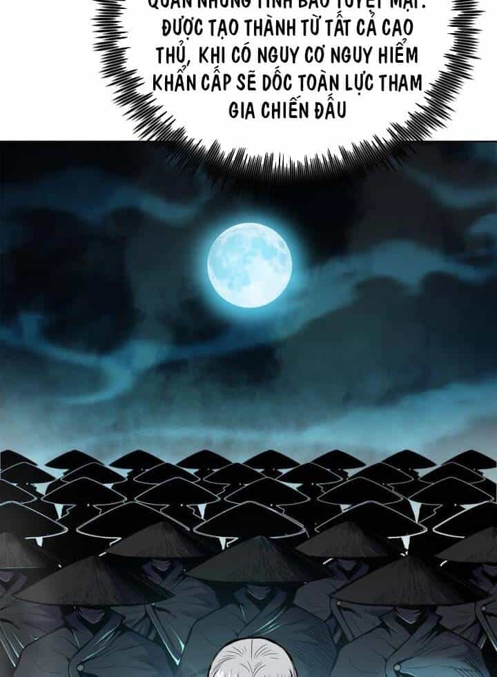 Phong Vân Chiến Thần - Chương 71 - ảnh 15