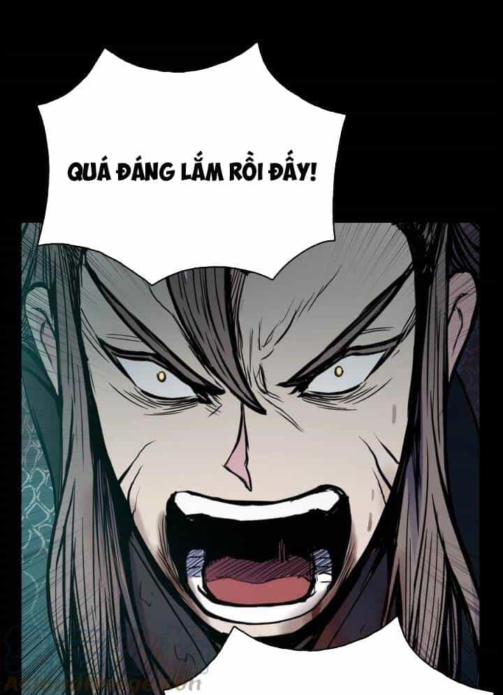 Phong Vân Chiến Thần - Chương 71 - ảnh 46