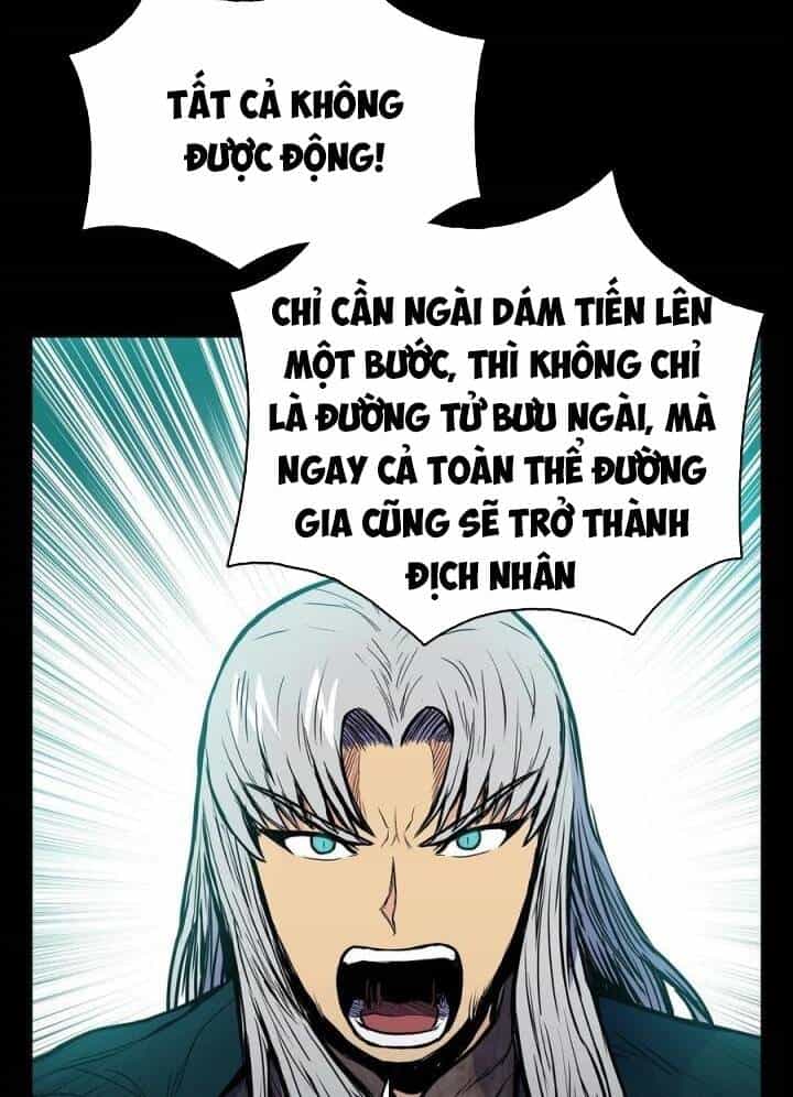 Phong Vân Chiến Thần - Chương 71 - ảnh 58