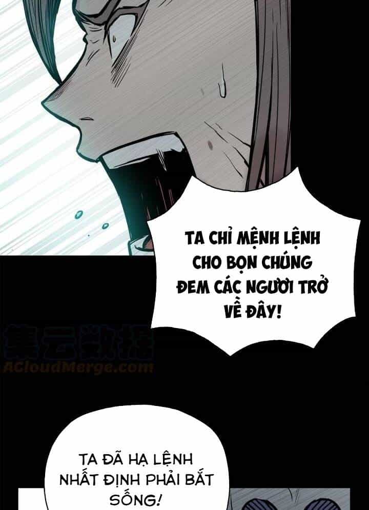 Phong Vân Chiến Thần - Chương 71 - ảnh 66