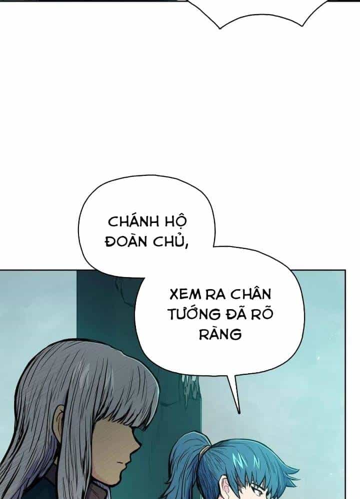 Phong Vân Chiến Thần - Chương 71 - ảnh 69