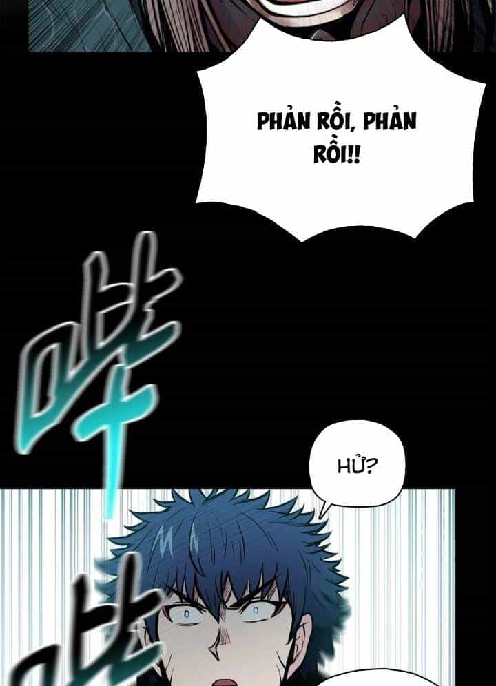 Phong Vân Chiến Thần - Chương 71 - ảnh 80